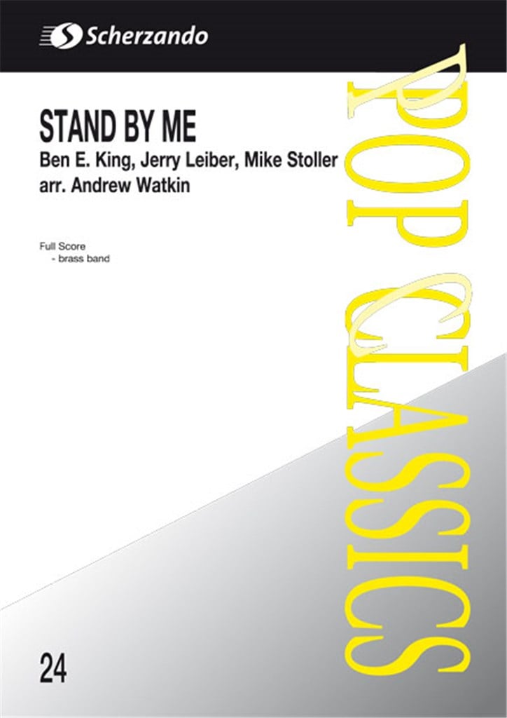 Stand by Me